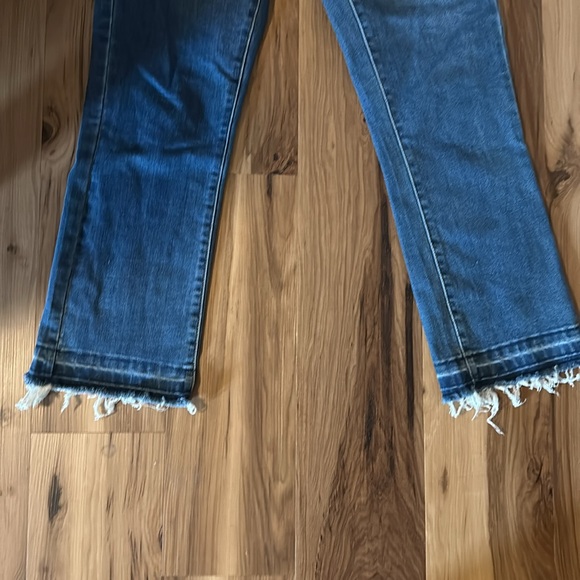 Prana Women’s Jeans - Picture 2 of 6